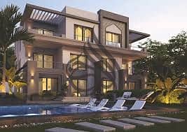 7 images (7). jpg