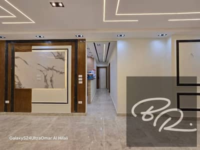 3 Bedroom Apartment for Sale in 6th of October, Giza - 495528548_699611136187953_1416502542764806126_n. jpg