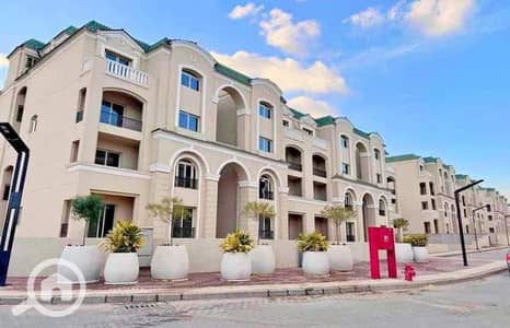 2 Bedroom Flat for Sale in Mostakbal City, Cairo - WhatsApp Image 2025-04-22 at 11.47. 03 AM (1). jpeg