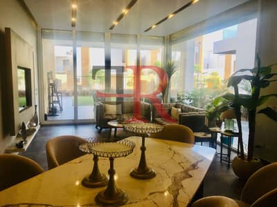 4 Bedroom Chalet for Sale in North Coast, Matruh - WhatsApp Image 2025-05-19 at 3.53. 40 PM. jpeg