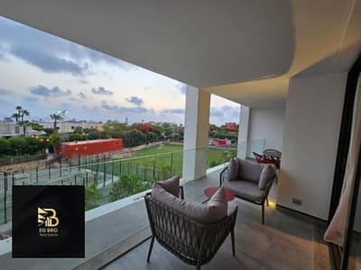 4 Bedroom Chalet for Sale in North Coast, Matruh - 3. JPG