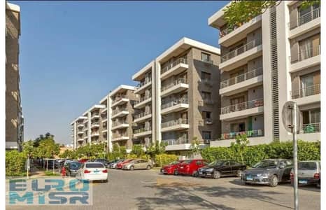 فلیٹ 3 غرف نوم للبيع في القاهرة الجديدة، القاهرة - 8df92cc8-3ad2-4a7e-b018-5161c1c4c4cc. jfif. jpg