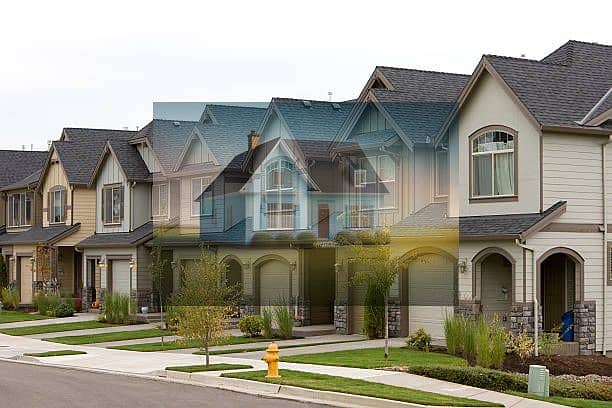 2 istockphoto-182218173-612x612. jpg