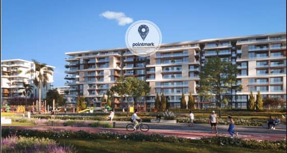 3 Bedroom Apartment for Sale in New Cairo, Cairo - WhatsApp Image 2025-05-19 at 3.18. 28 PM. jpeg