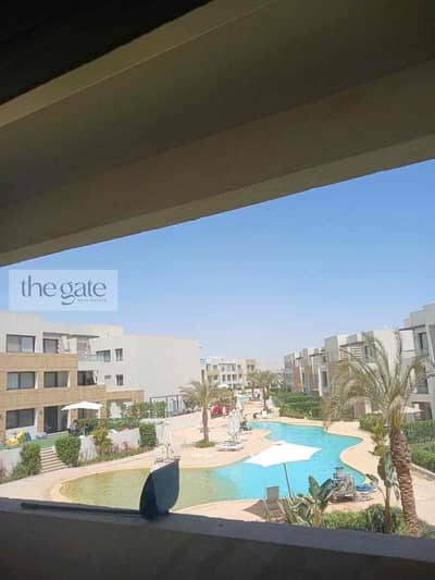 3 Bedroom Chalet for Sale in Ain Sukhna, Suez - 944ed283-a5fa-44e2-a5aa-24c8d4c1fd9c. jpg