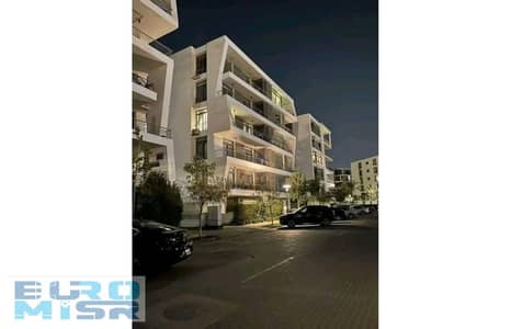 3 Bedroom Apartment for Sale in New Cairo, Cairo - 70e9f04a-d851-4131-8b84-36402a0bbf09 (1). jfif. jpg