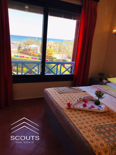 3 Bedroom Chalet for Sale in Ain Sukhna, Suez - 8e4bfe9f-19f1-49ee-9af4-5059258f9ec4. jpg