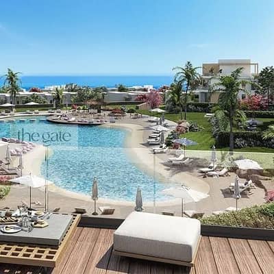 3 Bedroom Chalet for Sale in North Coast, Matruh - 480786875_10171551182545323_7571608510968586712_n. jpg