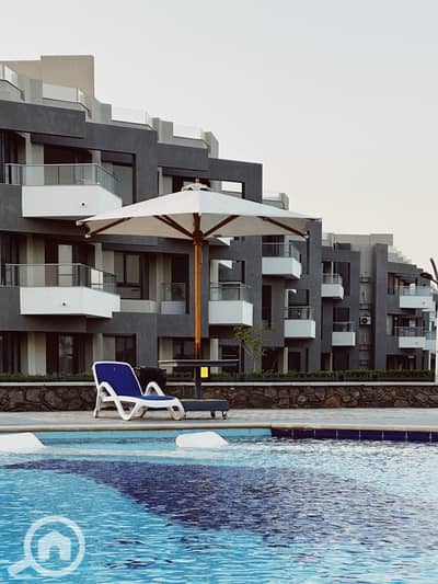 Chalet for Sale in Ras Sedr, South Sinai - 2D8055EE-A927-4AED-B982-5920A07D88FC - Copy (3). jpg