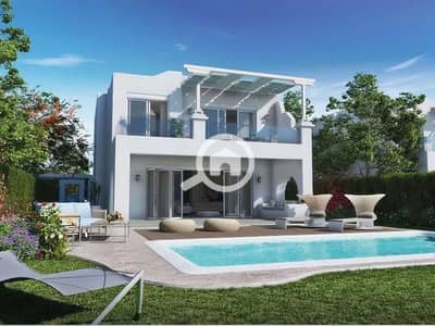 2 Bedroom Chalet for Sale in North Coast, Matruh - WhatsApp Image 2025-05-06 at 14.08. 57_334f1c81_800x600 (1). jpg