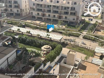 فلیٹ 3 غرف نوم للبيع في القاهرة الجديدة، القاهرة - c3e02567-a060-48e5-8717-9c1837e22e7b. jpg