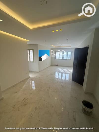 3 Bedroom Flat for Rent in New Cairo, Cairo - d7ec9a09-d3f8-47df-9d87-2761de057e9e. jpg
