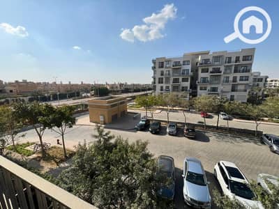 شقة 4 غرف نوم للبيع في القاهرة الجديدة، القاهرة - ffa3bb7c-86e5-4570-9af0-fcd39a572919. jpg