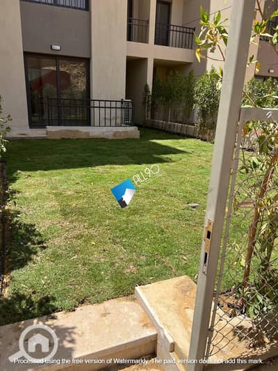 1 Bedroom Room for Rent in New Cairo, Cairo - 802eee43-365f-43b1-8994-7c5533764479. jpg