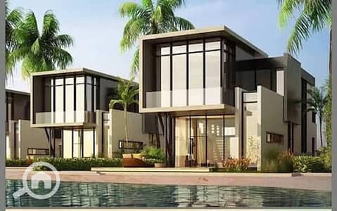 3 Bedroom Chalet for Sale in North Coast, Matruh - WhatsApp Image 2025-05-18 at 15.23. 09_c9acff27. jpg