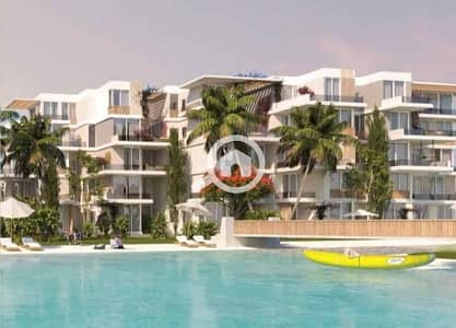 2 Bedroom Chalet for Sale in North Coast, Matruh - WhatsApp Image 2025-05-18 at 15.23. 08_8492a831. jpg