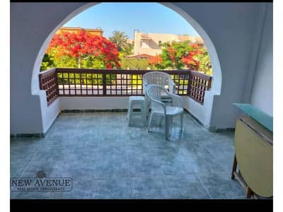 2 Bedroom Chalet for Sale in North Coast, Matruh - WhatsApp Image 2025-04-30 at 3.32. 13 PM (2). jpg