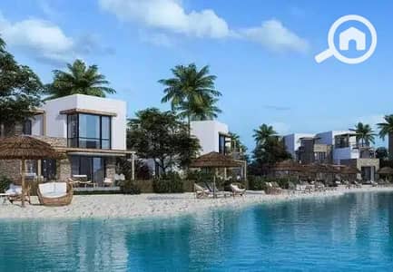 2 Bedroom Chalet for Sale in North Coast, Matruh - WhatsApp Image 2025-05-18 at 15.23. 09_bfc55ff2. jpg