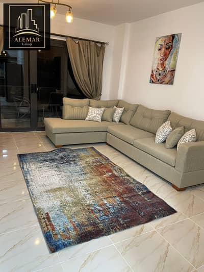 3 Bedroom Flat for Rent in Madinaty, Cairo - WhatsApp Image 2025-05-19 at 3.52. 07 PM. jpeg