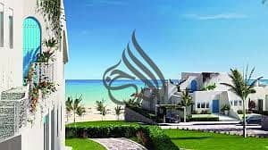 شاليه 3 غرف نوم للبيع في الساحل الشمالي، مطروح - images (4). jpeg