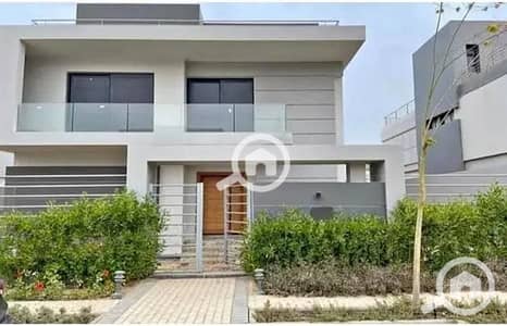 فیلا 3 غرف نوم للبيع في مدينة الشروق، القاهرة - 462243648_1359756248317376_3492113223442328280_n (1). jpg