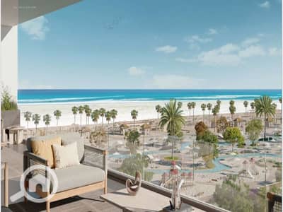 2 Bedroom Chalet for Sale in North Coast, Matruh - WhatsApp Image 2025-05-14 at 16.54. 54_1a560ec3_800x600. jpg