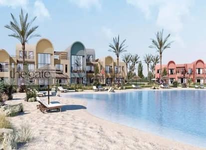 2 Bedroom Apartment for Sale in Gouna, Red Sea - 470344085_585875977367094_8777522570280643211_n. jpg