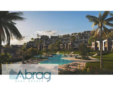 3 Bedroom Chalet for Sale in Ain Sukhna, Suez - Screenshot (443). jpg