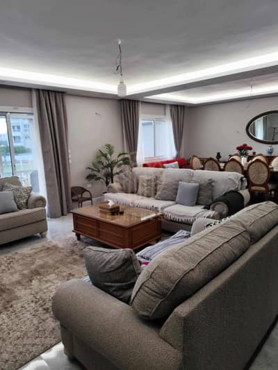 2 Bedroom Flat for Sale in New Cairo, Cairo - 67. jpg