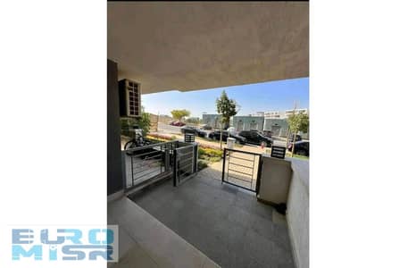 فلیٹ 3 غرف نوم للبيع في القاهرة الجديدة، القاهرة - 67a15081-ea8d-4e00-9e23-0b97c53b69fa. jfif. jpg