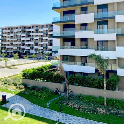 2 Bedroom Apartment for Sale in Shorouk City, Cairo - 466597813_122125268822504036_8769337685119204174_n. jpg