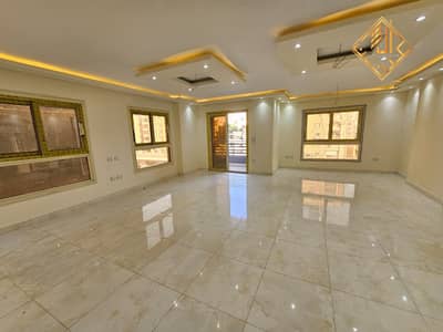 3 Bedroom Apartment for Sale in Mohandessin, Giza - WhatsApp Image 2023-08-06 at 2.07. 53 PM (2). jpeg