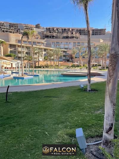 شاليه 1 غرفة نوم للبيع في العين السخنة، السويس - 242048095f_375409317403763_2537957968911435467_n. jpg