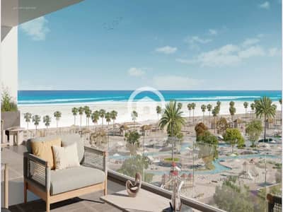 1 Bedroom Chalet for Sale in North Coast, Matruh - WhatsApp Image 2025-05-14 at 16.53. 04_7ce5962d_800x600. jpg