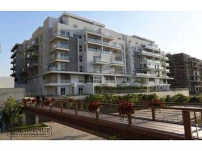 3 Bedroom Duplex for Sale in New Cairo, Cairo - WhatsApp Image 2025-04-10 at 5.22. 28 PM. jpg