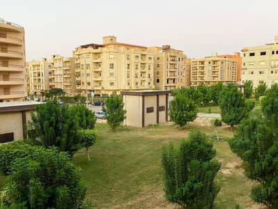 3 Bedroom Apartment for Sale in New Cairo, Cairo - WhatsApp Image 2025-05-08 at 6.44. 39 PM. jpg