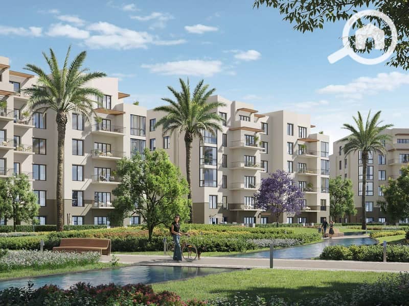 2 parkway-residence-hype-park-new-cairo-hyde-park-devjpg-1200x900. jpg