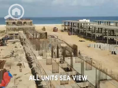 1 Bedroom Chalet for Sale in North Coast, Matruh - WhatsApp Image 2025-05-14 at 16.39. 14_ee212af4_800x600. jpg