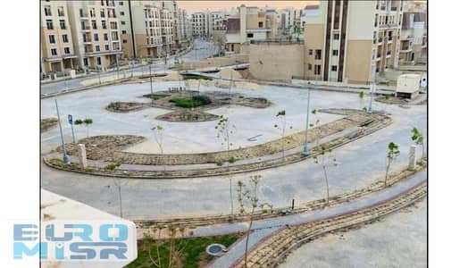 شقة 2 غرفة نوم للبيع في هليوبوليس الجديدة، القاهرة - Capture16. jpg