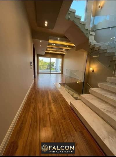 4 Bedroom Villa for Sale in 6th of October, Giza - 438173642_3781970092092549_5317969204341704641_n. jpg