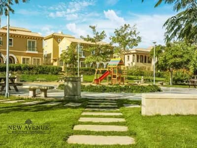 3 Bedroom Duplex for Sale in New Cairo, Cairo - WhatsApp Image 2024-10-16 at 11.00. 44 PM (2). jpg