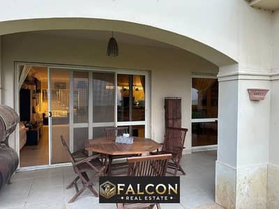 3 Bedroom Chalet for Sale in Ain Sukhna, Suez - 482224012_658761563395109_6370976887222831732_n. jpg