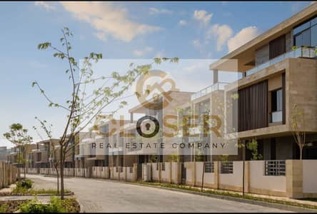 4 Bedroom Villa for Sale in New Heliopolis, Cairo - 309236180_408570291244441_1047140695474635034_n - Copy. jpg