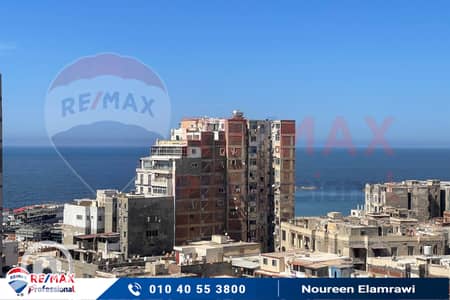شقة 3 غرف نوم للايجار في كليوباترا، الإسكندرية - IMG_8147. jpg