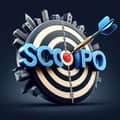 Scopo Real Estate