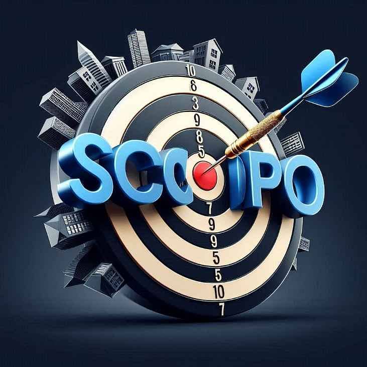 Scopo Real Estate