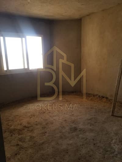3 Bedroom Penthouse for Sale in Hadayek October, Giza - WhatsApp Image 2025-05-19 at 3.26. 53 PM (1). jpeg