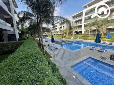 3 Bedroom Apartment for Sale in New Cairo, Cairo - WhatsApp Image 2024-02-08 at 13.19. 04_a077fc91. jpg