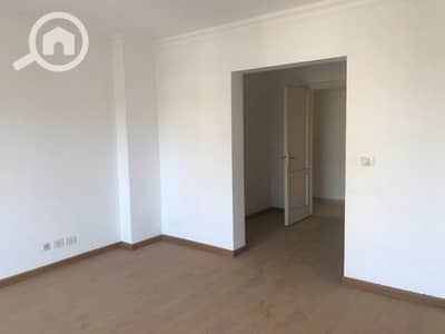 4 Bedroom Apartment for Sale in Madinaty, Cairo - 1. jpeg