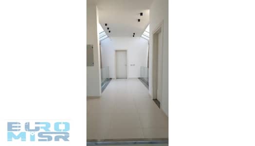 شقة 3 غرف نوم للبيع في هليوبوليس الجديدة، القاهرة - 4025bd53-116d-4348-ac71-40a498a0c7ec. jpg